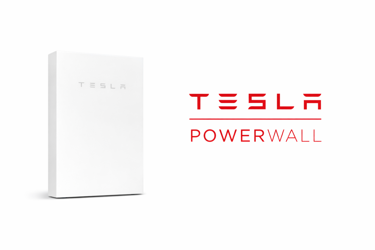 ChatGPT Image Mar 13, 2026, 07_45_18 PM