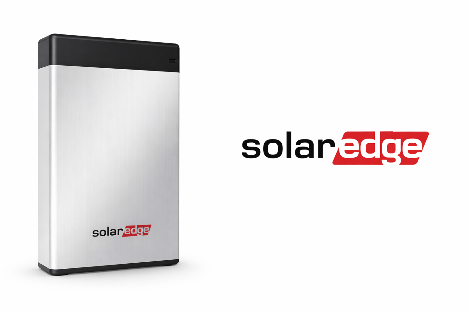 ChatGPT Image Mar 13, 2026, 07_45_39 PM